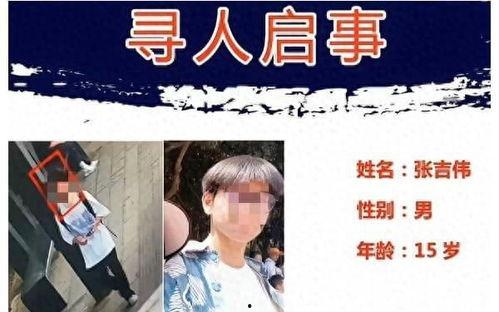 乌克兰高清爽推理片,高清爽推理，真相渐露